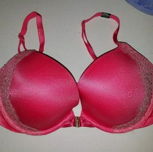 Victoria's Secret Bra